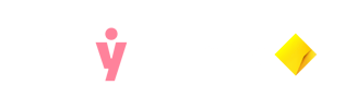 Truyu built by CommBank